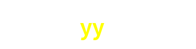 yy5.com