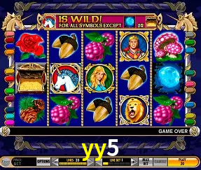 Fortune Tiger Slot