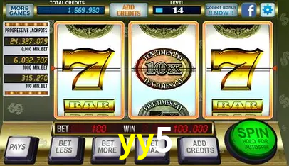 Bikini Paradise Slot - PG Soft
