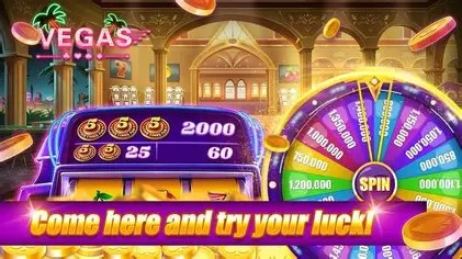 BGaming Live Blackjack