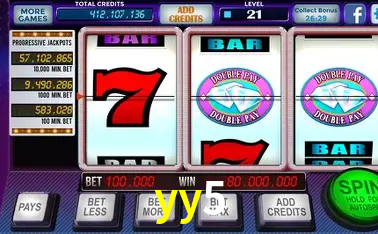 Plushie Frenzy Slot - PG Soft Game