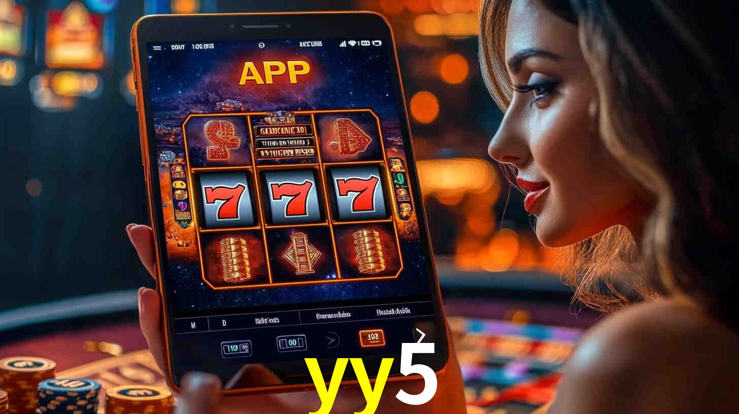 Android Download