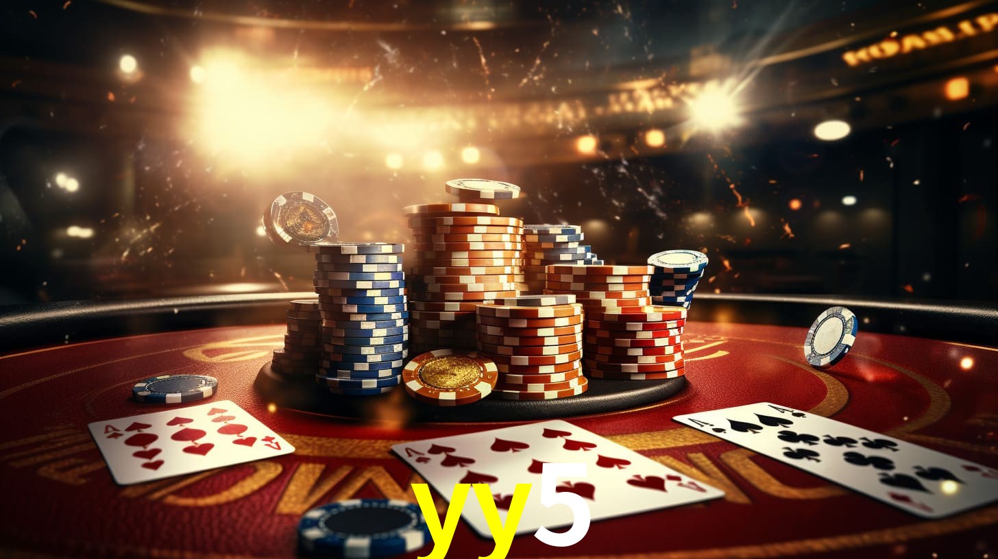 Welcome Bonus - Golden Dragon