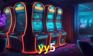 Symbols of Egypt Slot - PG Soft