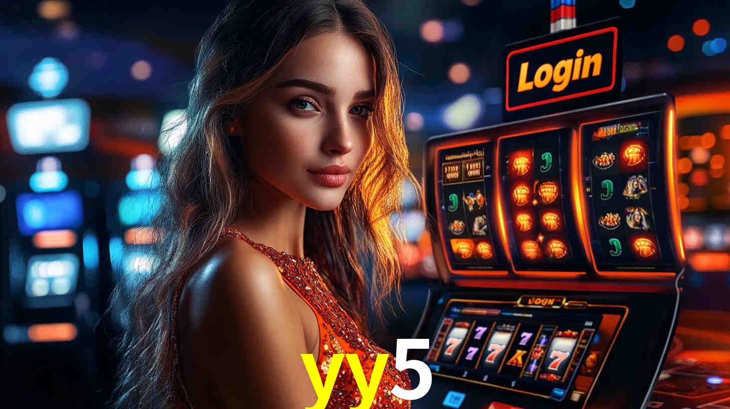 Tournament Betting