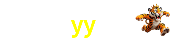 Logo da yy5